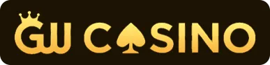 Gw Casino